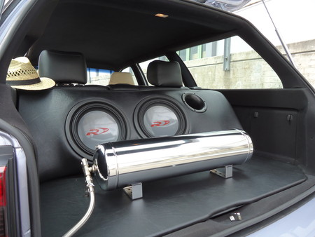 Vw Atlas Interior >> VWVortex.com - Passat 35i AirRide setup Vw Atlas Interior >> VWVortex.com - Passat 35i AirRide setup